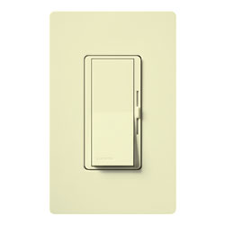 Lutron, Diva, DVLV-103P-AL