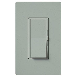 Lutron, Diva, DVSCLV-103P-BG