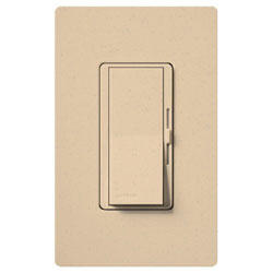 Lutron, Diva, DVSCLV-103P-DS