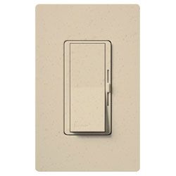 Lutron, Diva, DVSCLV-10P-ST