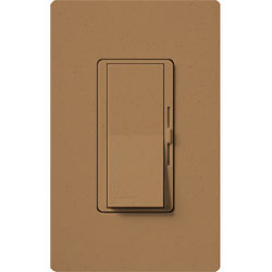 Lutron, Diva, DVSCLV-10P-TC