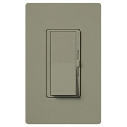 Lutron, Diva, DVSC-10P-GB