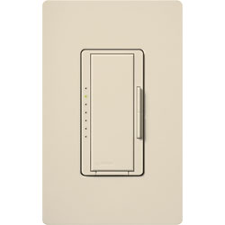 Lutron, Maestro, MALV-1000-LA