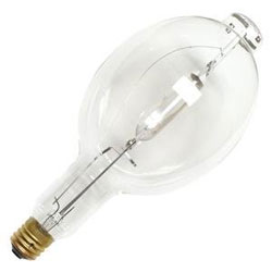 M47 deals 1000w bulb