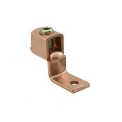 Products Ilsco Nimbus Pbtd 3 500 Type Pbtd 2 Sided Entry Insulated Multi Tap Connector Aluminum Copper Conductor Aluminum