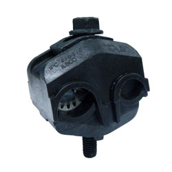 ILSCO, Insulation Piercing Connector, IPC-4/0-2/0