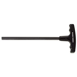 Klein tools deals t handle hex