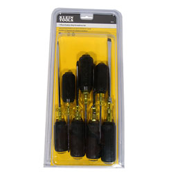 Klein deals screwdriver sets