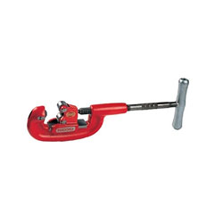 RIDGID, Pipe Cutters, 32850