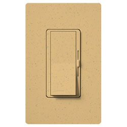 Lutron, Diva, DVSC-10P-GS