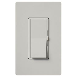 Lutron, Diva, DVSC-10P-PD