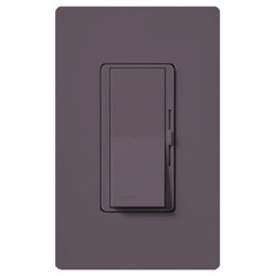 Lutron, Diva, DVSCLV-603P-PL