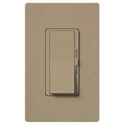 Lutron, Diva, DVSCLV-10P-MS