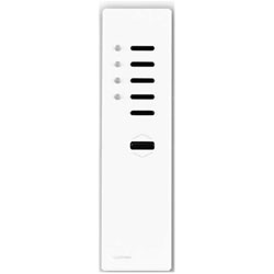 Lutron, Grafik Eye, GRX-8IT-WH