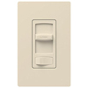 Lutron, Skylark Contour, CT-603P-LA