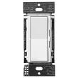 Lutron DVRF-5NE-WH