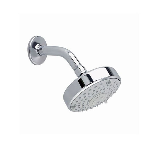 American Standard, Rain Showerhead Only, 1660.650.002