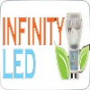 Infinity Green 