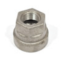 WARD, Concentric Reducing Couplings, M65873