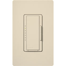 Lutron, Maestro, MSC-600H-ES