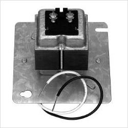 Sloan, Sloan Replacement Parts, EL-154