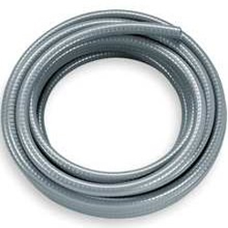 topaz liquid tight conduit flexible metallic non