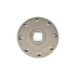 WARD, Reducing Flanges, 7120918003 (Made in USA)