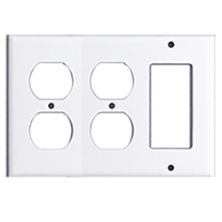 Cordinate-Cord-Wrap-Duplex-Receptacle-Wall-Plate-White