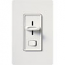 Lutron, Skylark, SELV-303P-WH