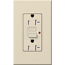 Lutron, Nova T, NTR-20-GFTR-LA