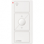 Lutron, Pico Wireless Control with LED, PJ2-3BRL-GWH-L01