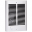 BERKO, Residential Fan-Forced Zonal Wall Heater, CZ2048T